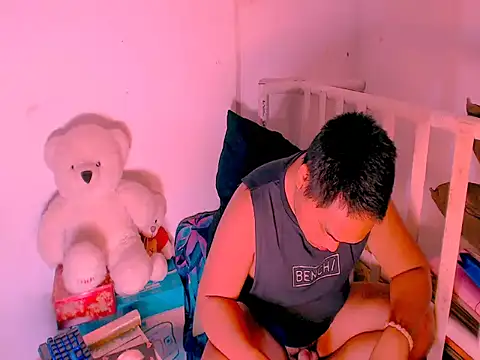 Hardking_69 Webcamshow