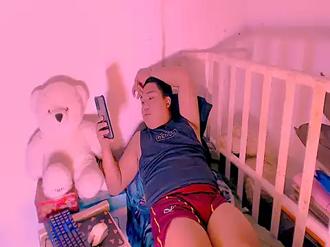 Hardking_69 webcam show