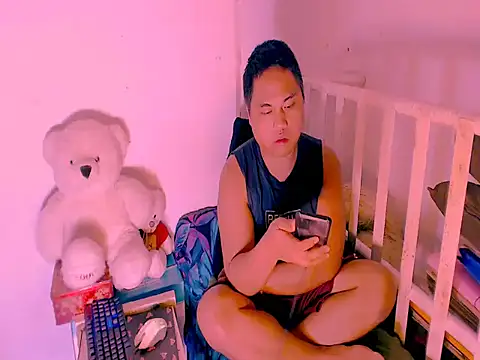 Hardking_69 Webcamshow