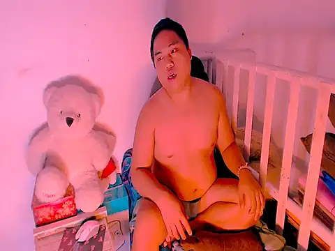 عرض كام Hardking_69