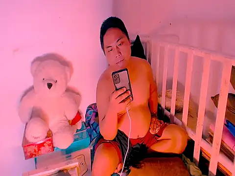 عرض كام Hardking_69