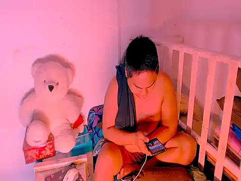 Hardking_69 webcam show