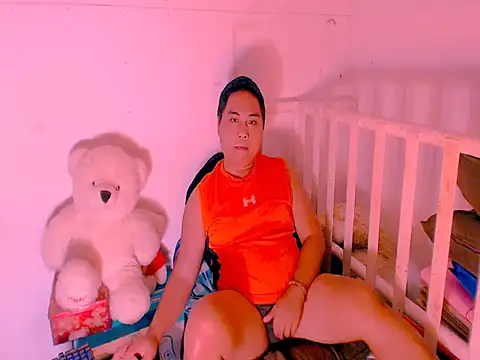 Hardking_69 Webcamshow