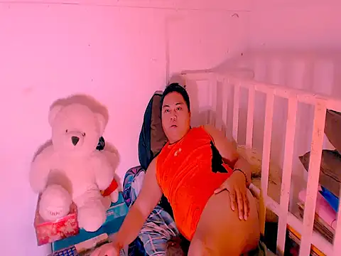 Hardking_69 – Kamerová šou