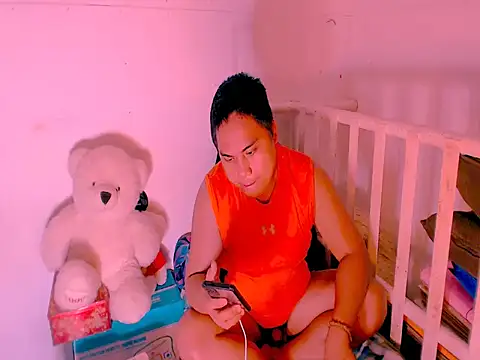 Hardking_69 Webcamshow