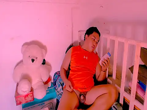 Hardking_69 Webcamshow