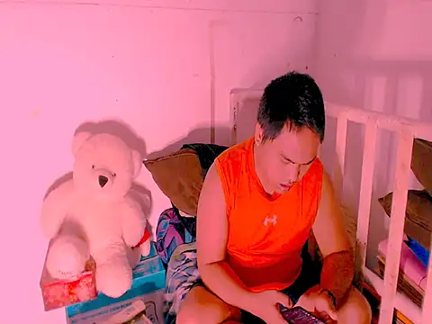 Hardking_69 webcam show