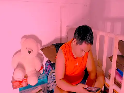 Hardking_69 – webcam-show