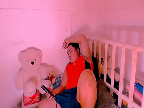 Hardking_69 webcam show