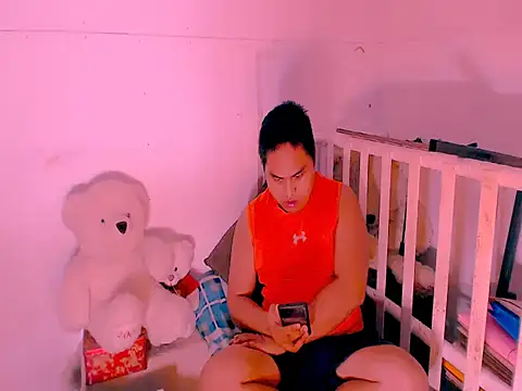 Hardking_69 webcam show