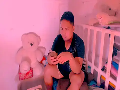عرض كام Hardking_69