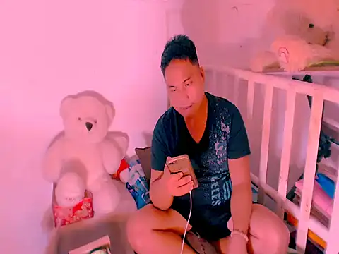عرض كام Hardking_69