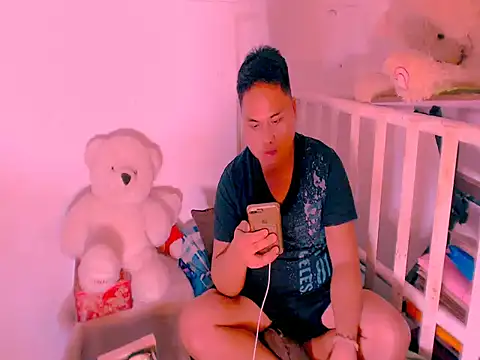 Hardking_69n Webbikameraesitys