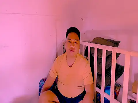 Hardking_69's Webcam Show