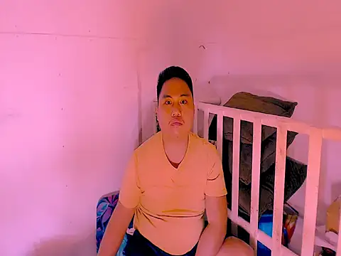 Hardking_69 在線直播表演