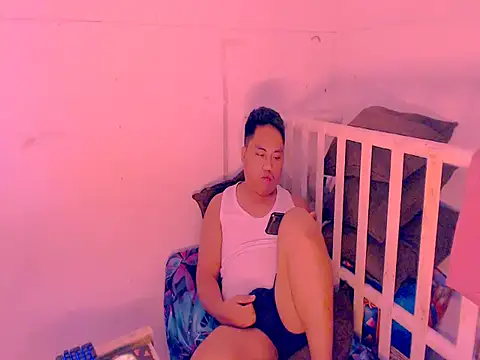 Hardking_69 Webcam-Show