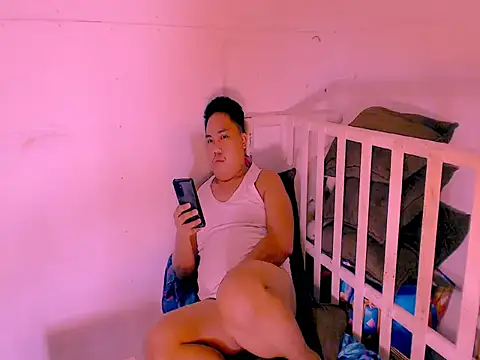 Hardking_69n Webbikameraesitys