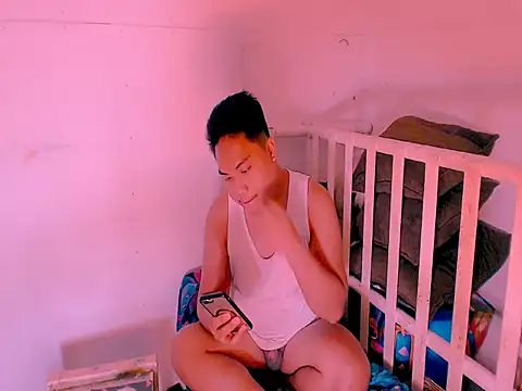 Hardking_69 Webcam-Show