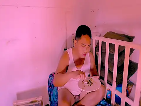 Hardking_69 webcam show