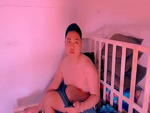 Hardking_69 Webcam show