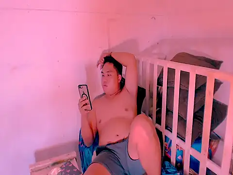 Hardking_69 Webcamshow