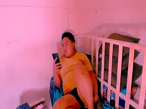 Hardking_69 Webcamshow