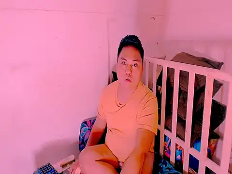 Hardking_69 Webcam-Show