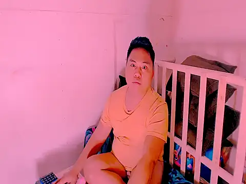 Show de webcam de Hardking_69