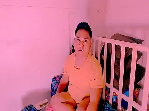 Hardking_69 webcam show