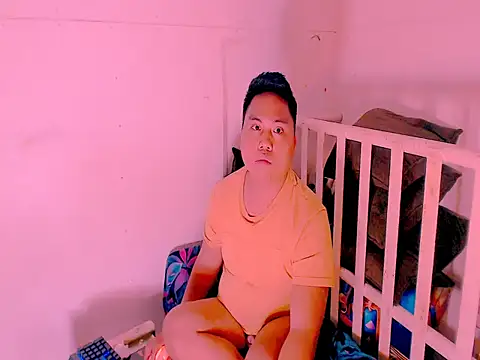 Hardking_69 Webcam-Show