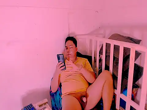 Hardking_69n Webbikameraesitys