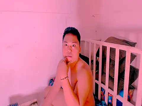 Hardking_69 Webcamshow