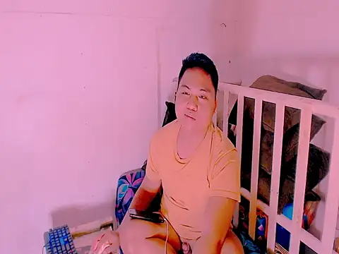 Hardking_69 Webcam-Show