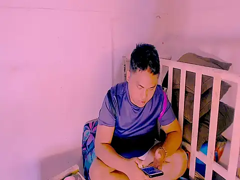 Hardking_69 Шоу с уебкамера