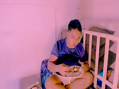 عرض كام Hardking_69