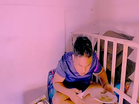 عرض كام Hardking_69