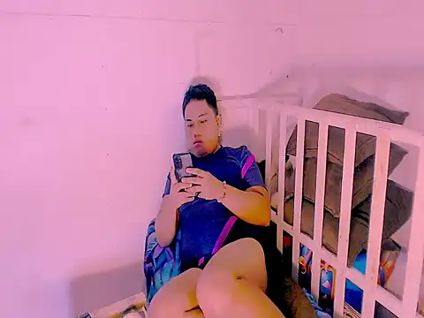 Hardking_69 webcam show