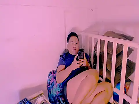 Hardking_69 Webcamshow
