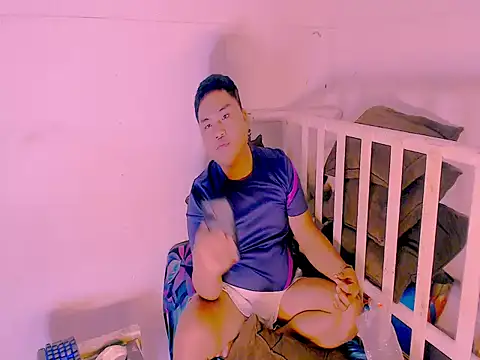 Hardking_69's Webcam Show