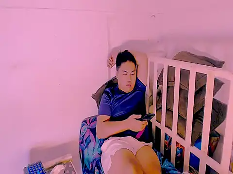 Hardking_69 在線直播表演