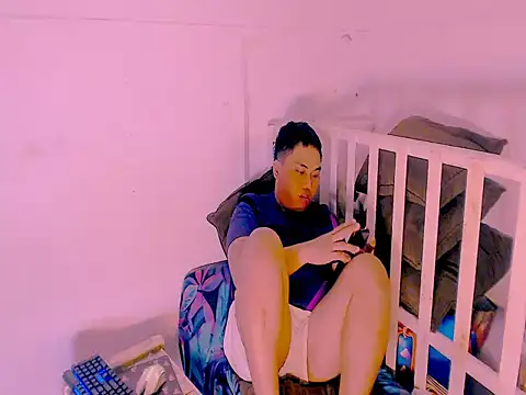 Hardking_69 – webcam-show