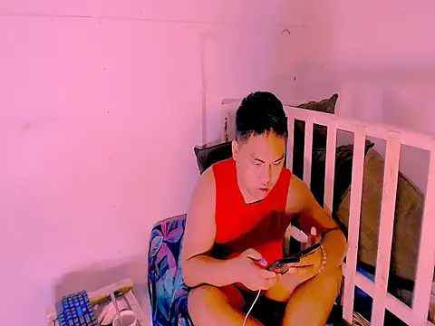Hardking_69 ওয়েবক্যাম শো