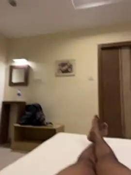 karthikchennai09 Show in webcam