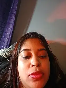 Show de webcam de nexoproibido2