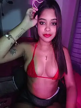 nexoproibido2 Chat XXX in diretta