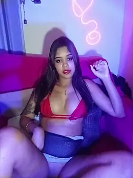 Show de webcam de nexoproibido2