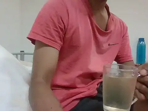 Mallu_Kerala_9inch webcam show