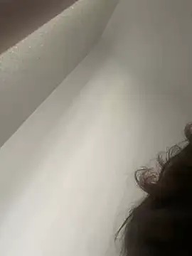 Show webcam de BillionScreen