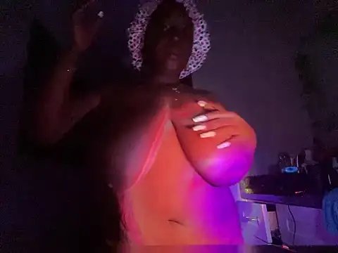 BillionScreen's Live XXX Chat