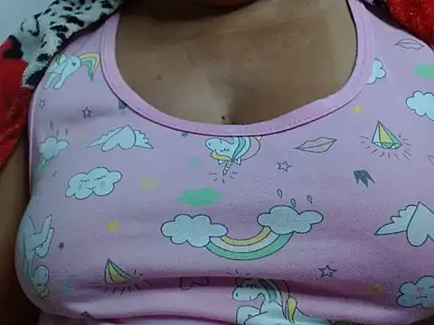 megganplayx's Live XXX Chat